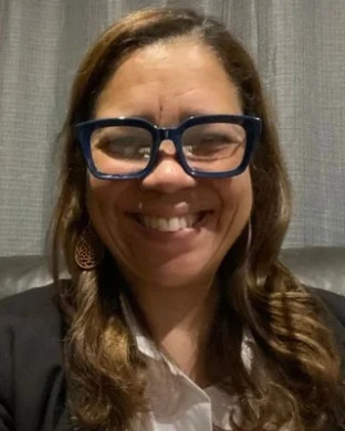 Wanda Marquez
