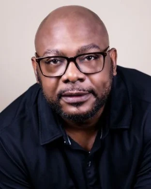 Wayne Faison