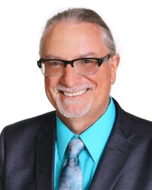 Wayne Martinsen