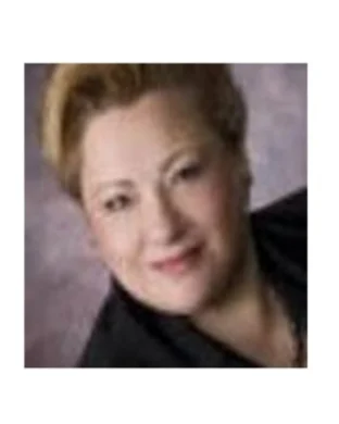 M. Eva Weicker
