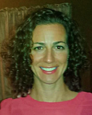 Sarah Santoro