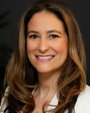 Jen Politis