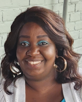 Olubunmi Isijola