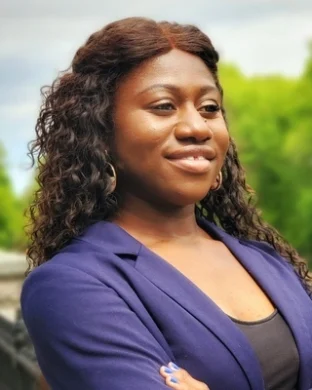 Tacha Fletcher