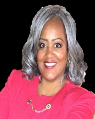 Donna Armstrong