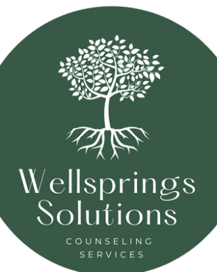 Wellsprings Solutions