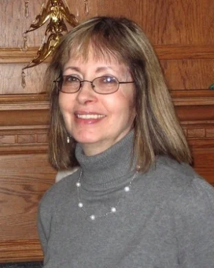 Wendy Weiner