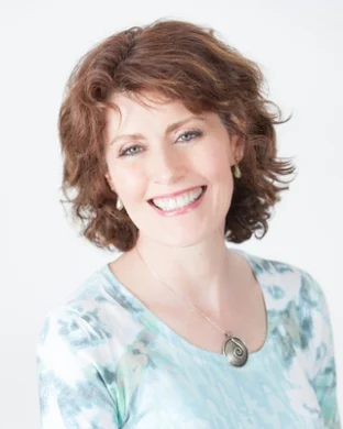 Wendy Pegan