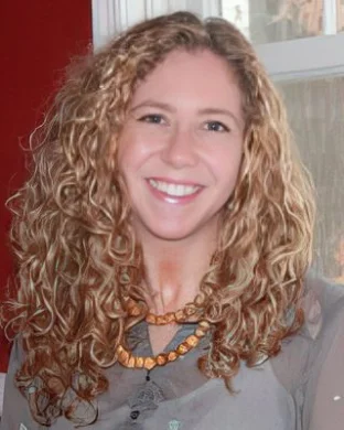 Wendy Baum