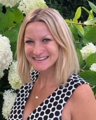 Wendy Dittrich Croll