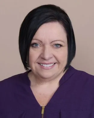 Wendy Fisher