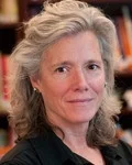 Wendy Gaylord