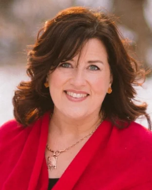 Wendy Hammond