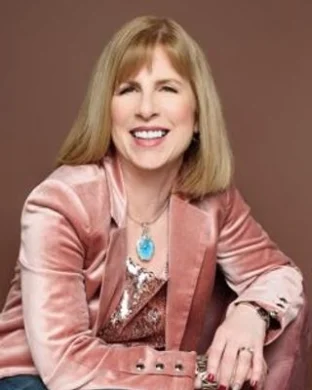 Wendy M McSparren