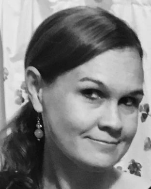 Wendy Marie Prescott