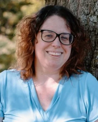 Wendy Sharpless