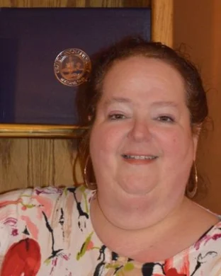 Wendy Stous
