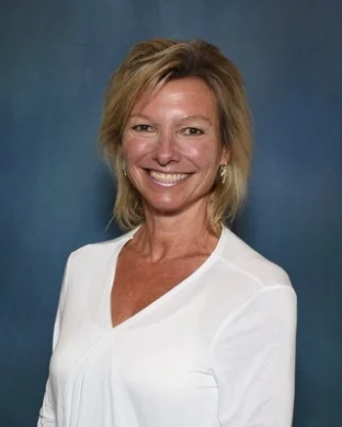 Wendy Tate dba Excel Counseling