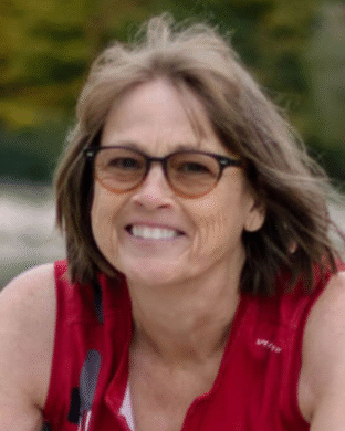 Wendy Yurk