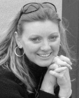 Wendyleigh Bodick