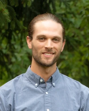 Wes Scala
