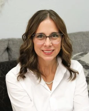 Elizabeth West