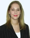 Alison Varianides
