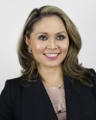 Whillma Quenicka – Co-Host Of Psychs With Mics