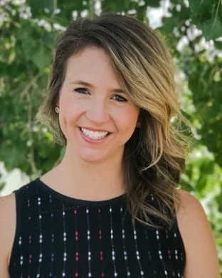 Whitney Kearney