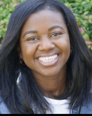 Whitney McKenzie Rudd