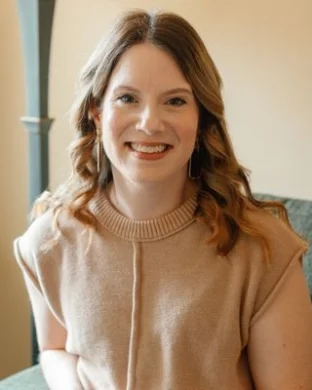 Whitney Young