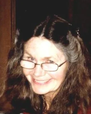 Valentine Mckay-Riddell