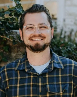 Michael Rose