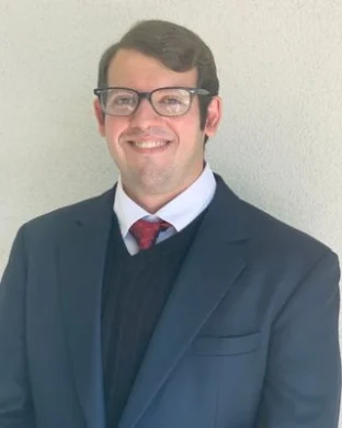 William Haddad