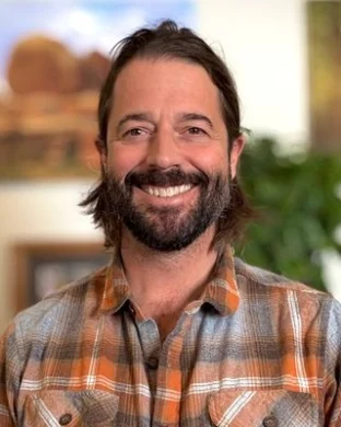 William Hambleton Bishop