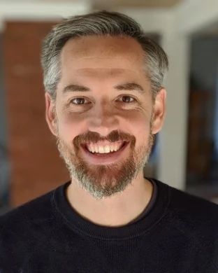 William Jackson Mindfulness Based Therapy