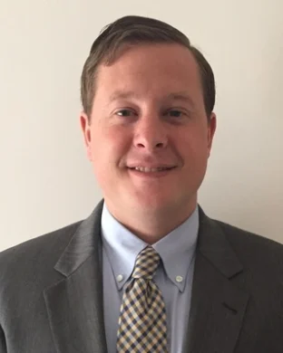 William Mazzuto