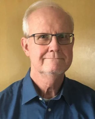 William McNichols