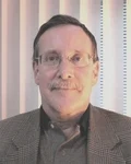 William Packard