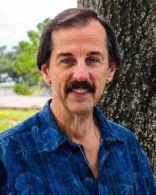William Patrick Brennan