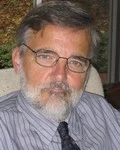 William Thomas Neely