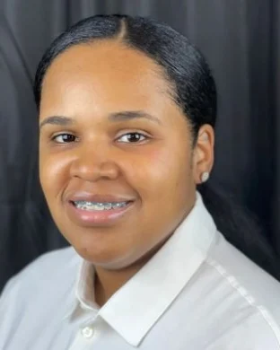 Willnetta Brown