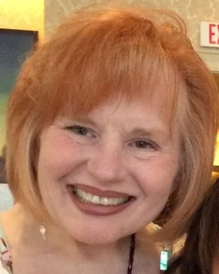 Susan Nobleman
