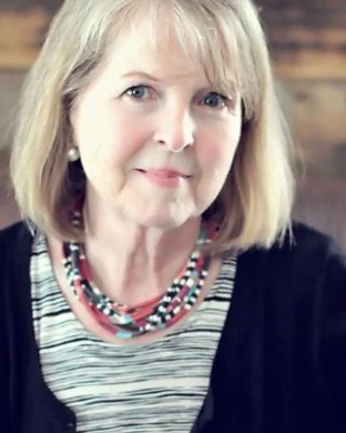 Wilma Mclaughlin