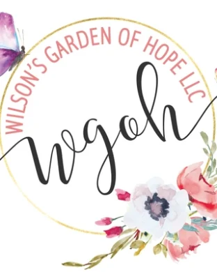 Wilson’s Garden of Hope, LLC Play Therapy Center