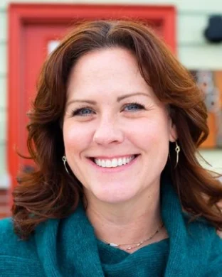 Kelly O’Donnell