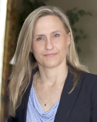 Shawn Marie Cichowski