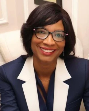 Women’s Innerfitness And Wellness Center