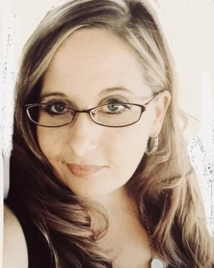 Melissa Eichenberger