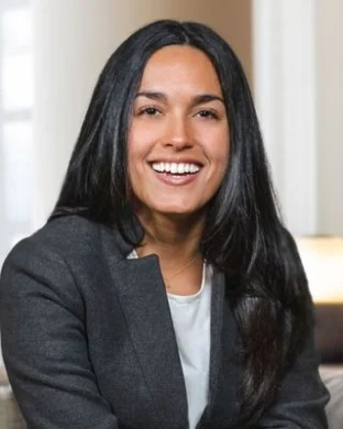 Xiomara Nieves Alvarado